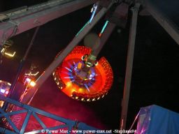 Clermont-Ferrand-2005-111