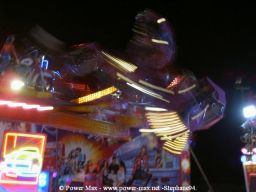 Clermont-Ferrand-2005-113
