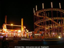 Clermont-Ferrand-2005-115
