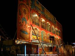 Clermont-Ferrand-2005-116