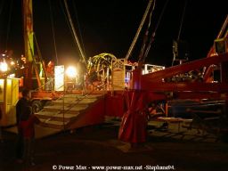 Clermont-Ferrand-2005-118