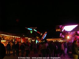 Clermont-Ferrand-2005-121