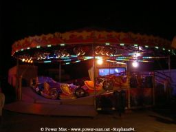 Clermont-Ferrand-2005-124
