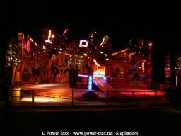 Clermont-Ferrand-2005-130