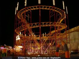 Clermont-Ferrand-2005-144