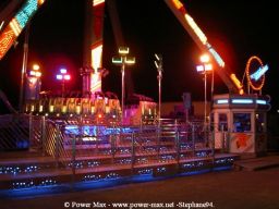 Clermont-Ferrand-2005-146