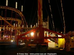 Clermont-Ferrand-2005-150