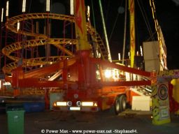 Clermont-Ferrand-2005-151