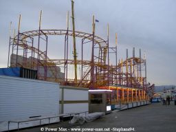 Clermont-Ferrand-2005-19