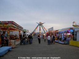 Clermont-Ferrand-2005-20