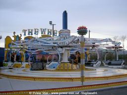 Clermont-Ferrand-2005-25