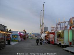 Clermont-Ferrand-2005-26