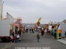 Clermont-Ferrand-2005-28