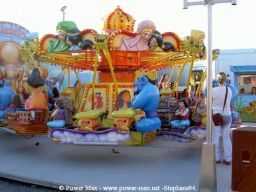 Clermont-Ferrand-2005-33