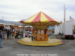 Clermont-Ferrand-2005-39
