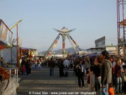 Clermont-Ferrand-2005-44