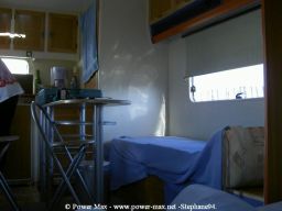 Clermont-Ferrand-2005-52