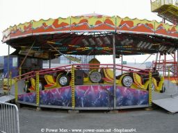 Clermont-Ferrand-2005-61