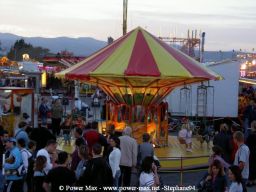 Clermont-Ferrand-2005-68