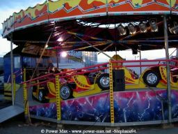 Clermont-Ferrand-2005-70