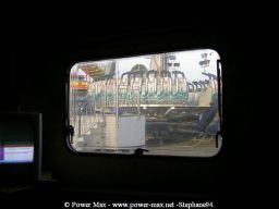 Clermont-Ferrand-2005-71