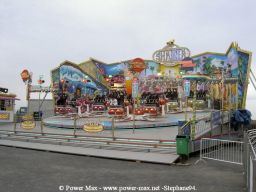 Clermont-Ferrand-2005-72