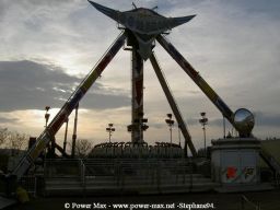 Clermont-Ferrand-2005-76