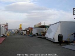 Clermont-Ferrand-2005-79