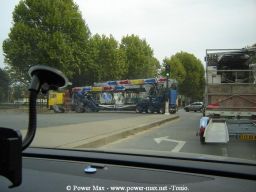 Clermont-Ferrand-2005-8