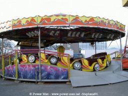 Clermont-Ferrand-2005-81