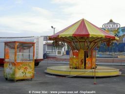 Clermont-Ferrand-2005-84