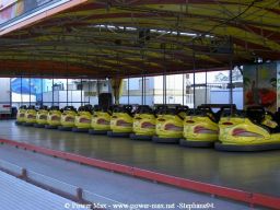 Clermont-Ferrand-2005-87