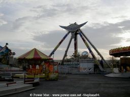 Clermont-Ferrand-2005-88