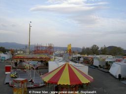 Clermont-Ferrand-2005-90