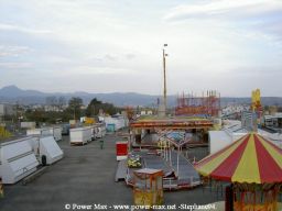 Clermont-Ferrand-2005-91