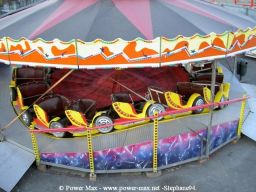 Clermont-Ferrand-2005-92
