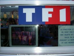 Clermont-Ferrand-2005-99