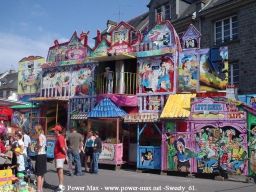Conde-sur-noireau-2005-10