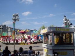 Conde-sur-noireau-2005-11