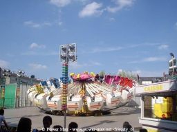 Conde-sur-noireau-2005-12