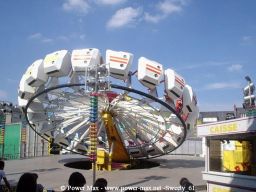 Conde-sur-noireau-2005-13