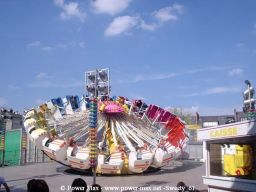 Conde-sur-noireau-2005-14