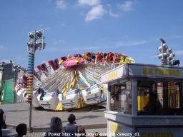 Conde-sur-noireau-2005-15