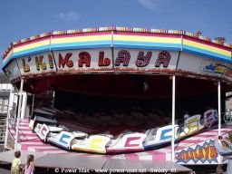 Conde-sur-noireau-2005-2