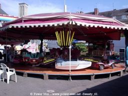 Conde-sur-noireau-2005-5