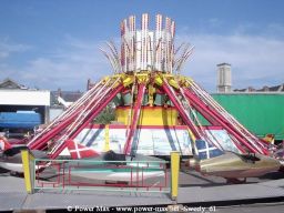 Conde-sur-noireau-2005-7