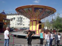 Conde-sur-noireau-2005-8
