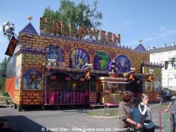 Conde-sur-noireau-2005-9