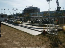 Damgan-2005-18