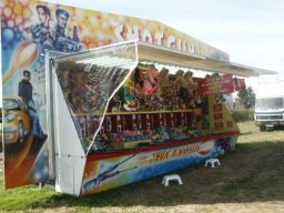 Damgan-2005-2